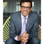 Dr. Atul Gawande