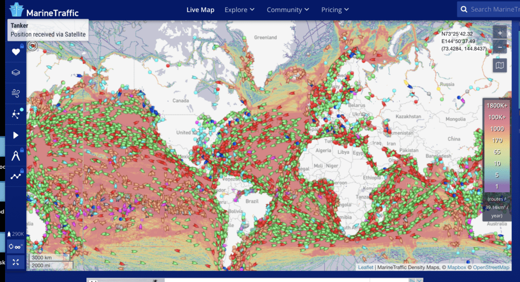 MarineTraffic2021-09-26 at 11.36.32 PM