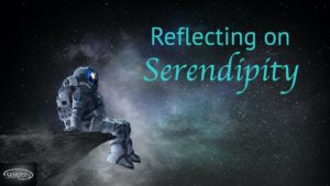 SKM Reflecting Serenditpity 2021