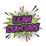 Lean Culture