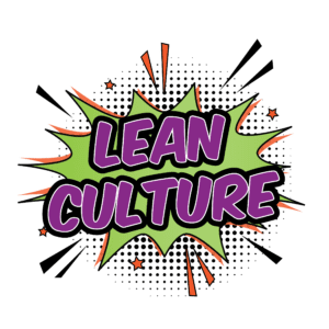 Lean Culture