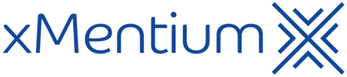 xMentium Logo