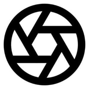Syften Logo
