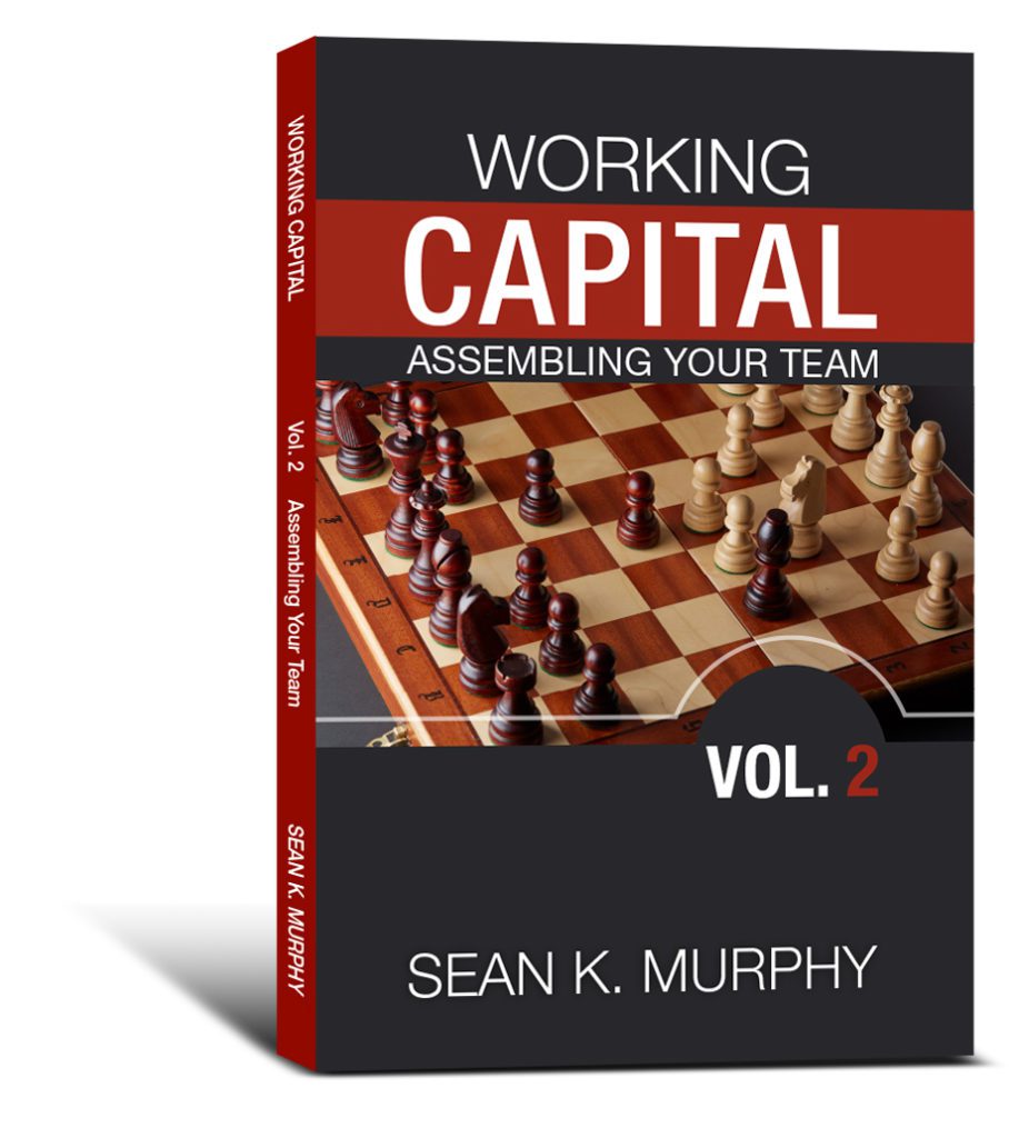 Working-Capital-Vol-2-cover