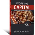 Working Capital Vol 2 cover