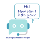 SKMurphy Chat Bot based on Chat GPT