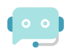 SKMurphy Chatbot