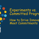 Jeff Allison on Managing Innovation