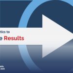 Accelerate Results with April K. Mills