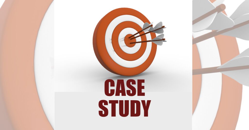 Key Principles for Developing Effective Case Studies