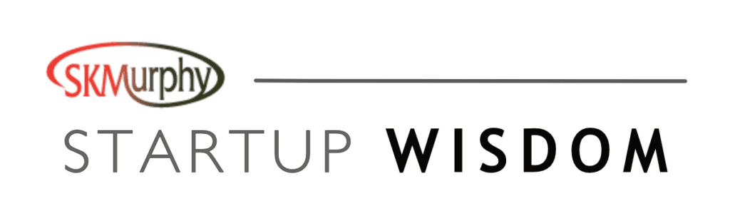 Startup Wisdom Quotes for Entrepreneurs