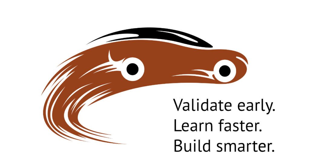 Learn fast