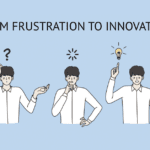 Founder Story: Daniel Milligan