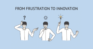 Founder Story: Daniel Milligan