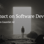 Shindyapin Lessons from Gauntlet AI 251029