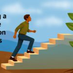 Lessons Building a Scalable Education Business