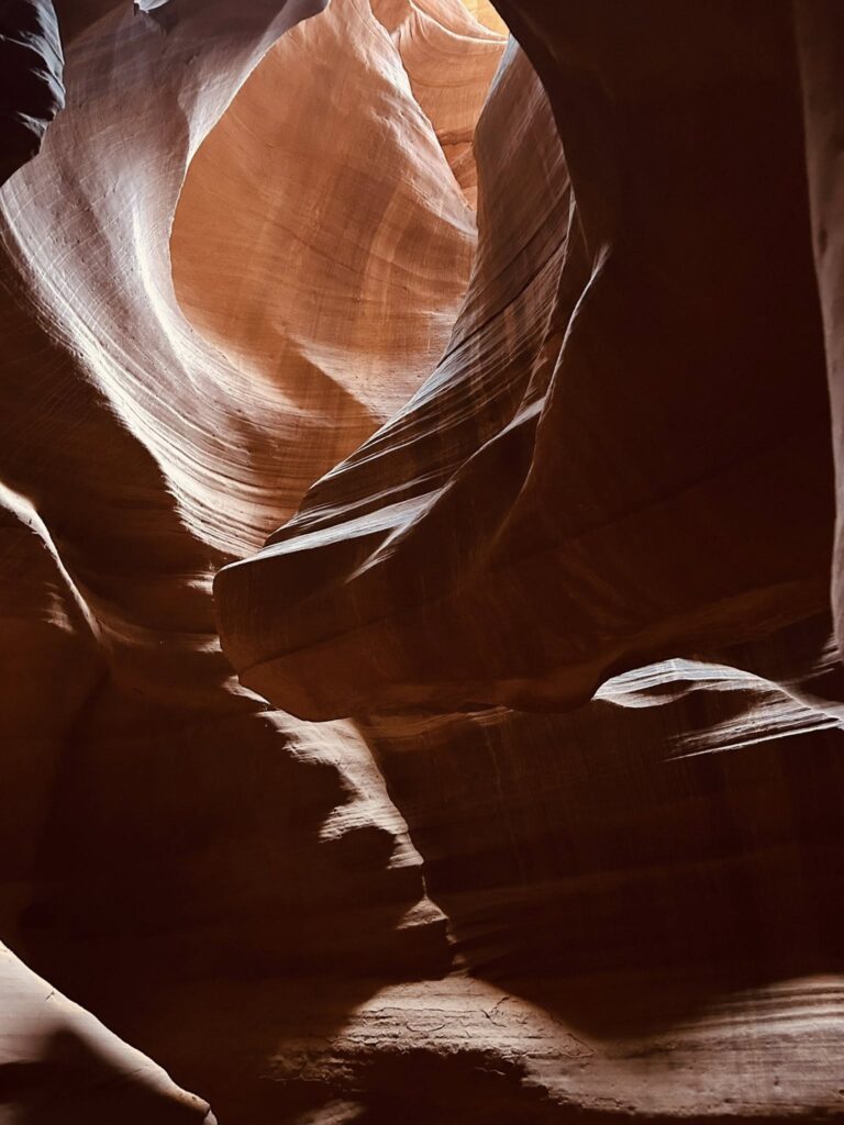 AI Gold Rush: just around the corner