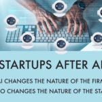 Bill Grosso on Startups after AI